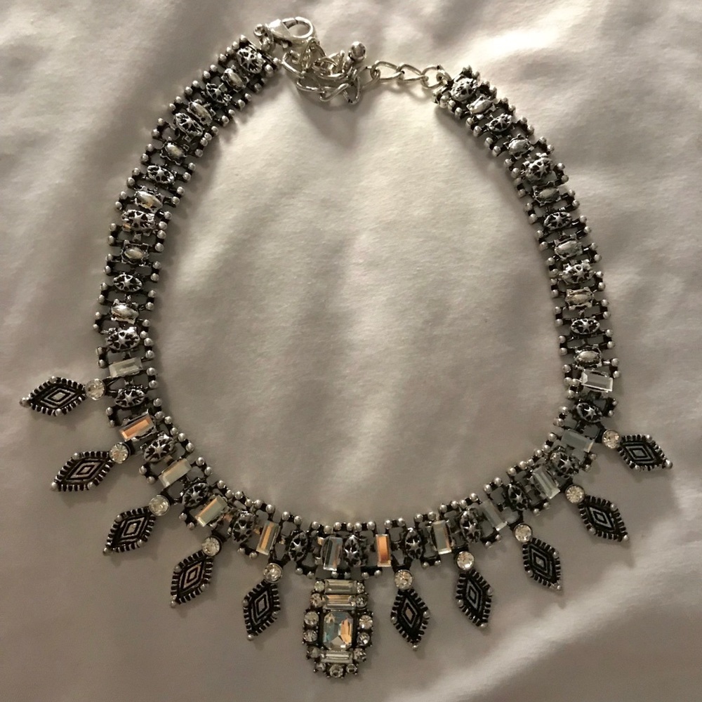 Choker